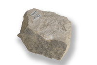 M 02646
<br/>
<br/>
<em></em>
